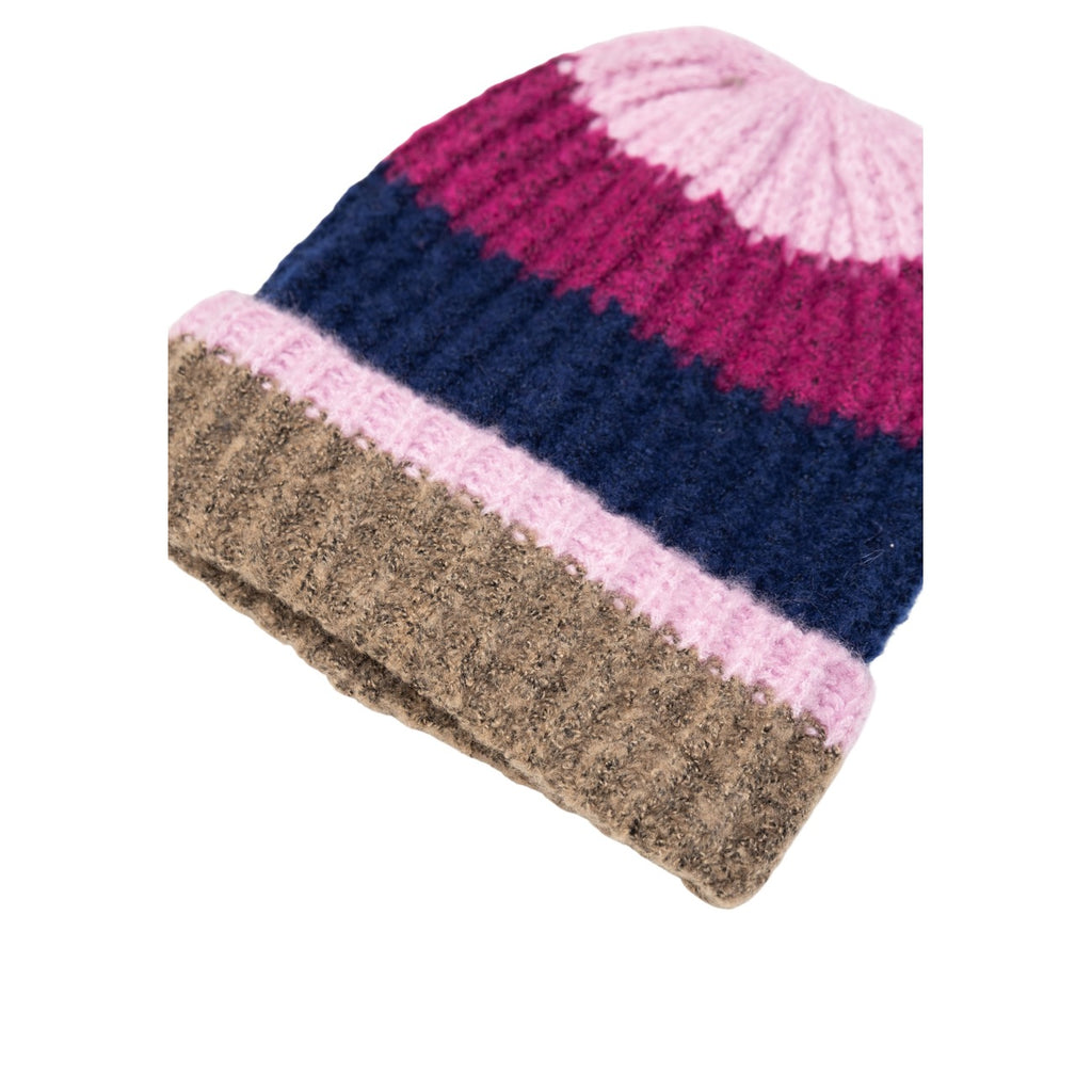 Pieces — Hat 17143898 woman — view 3