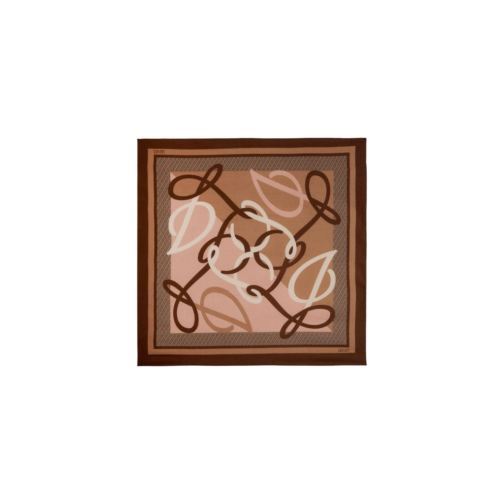 Liu Jo — Écharpe réf. FOULARD femme