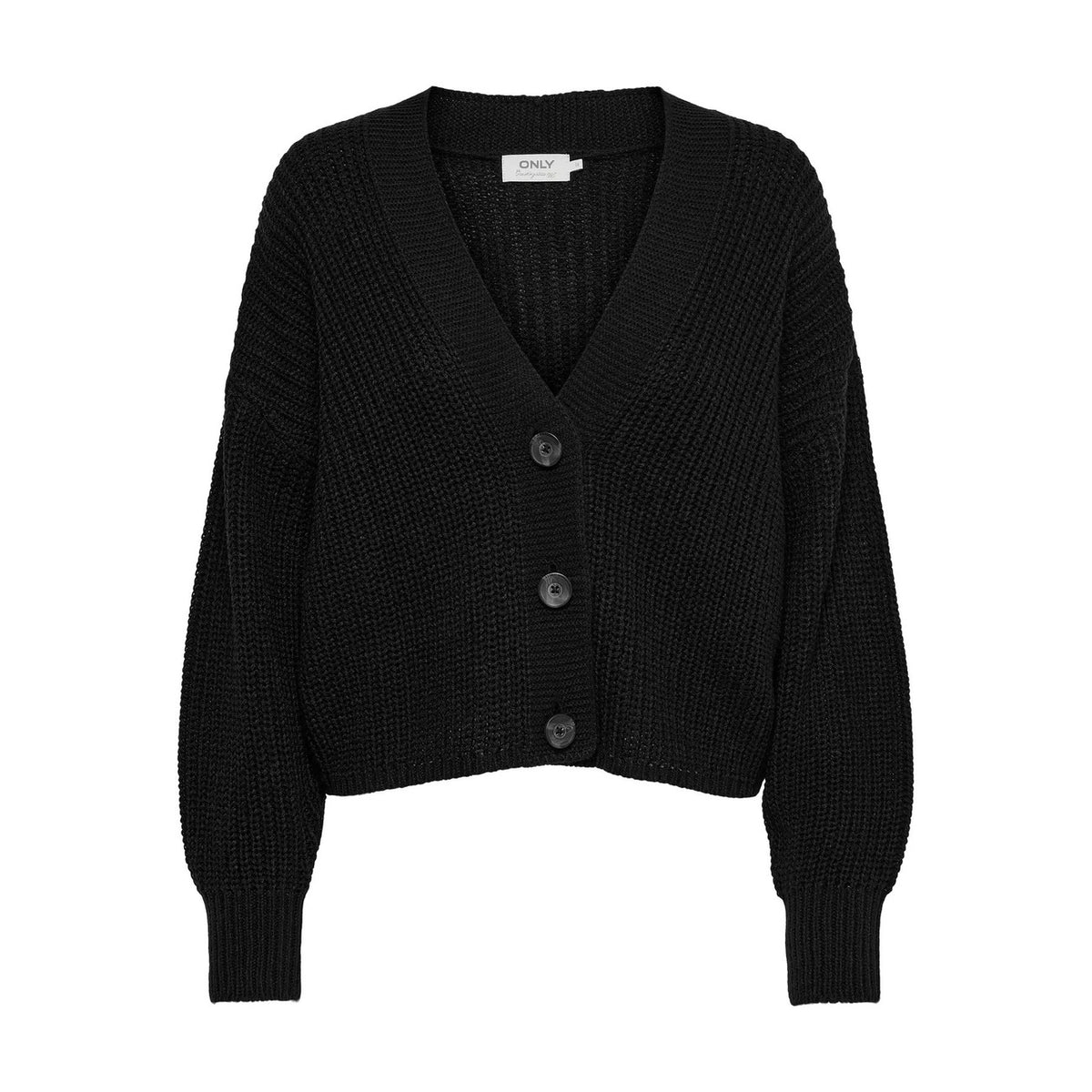 Only — Cardigan réf. 15211521 femme — vue 5