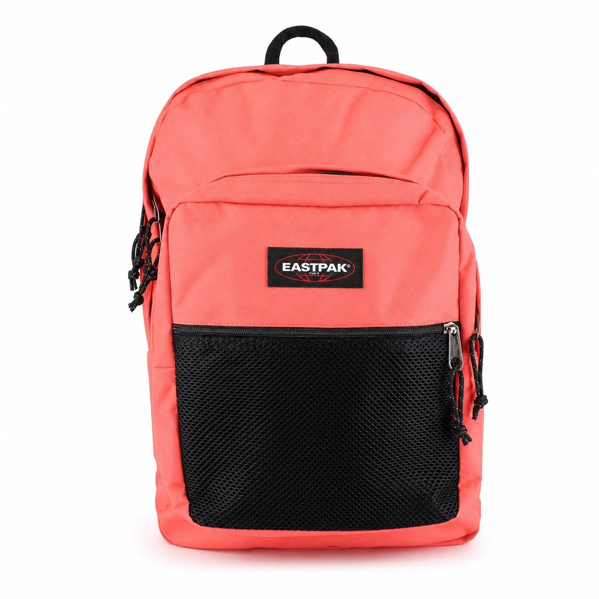Eastpak — Sac à dos EK000060 homme