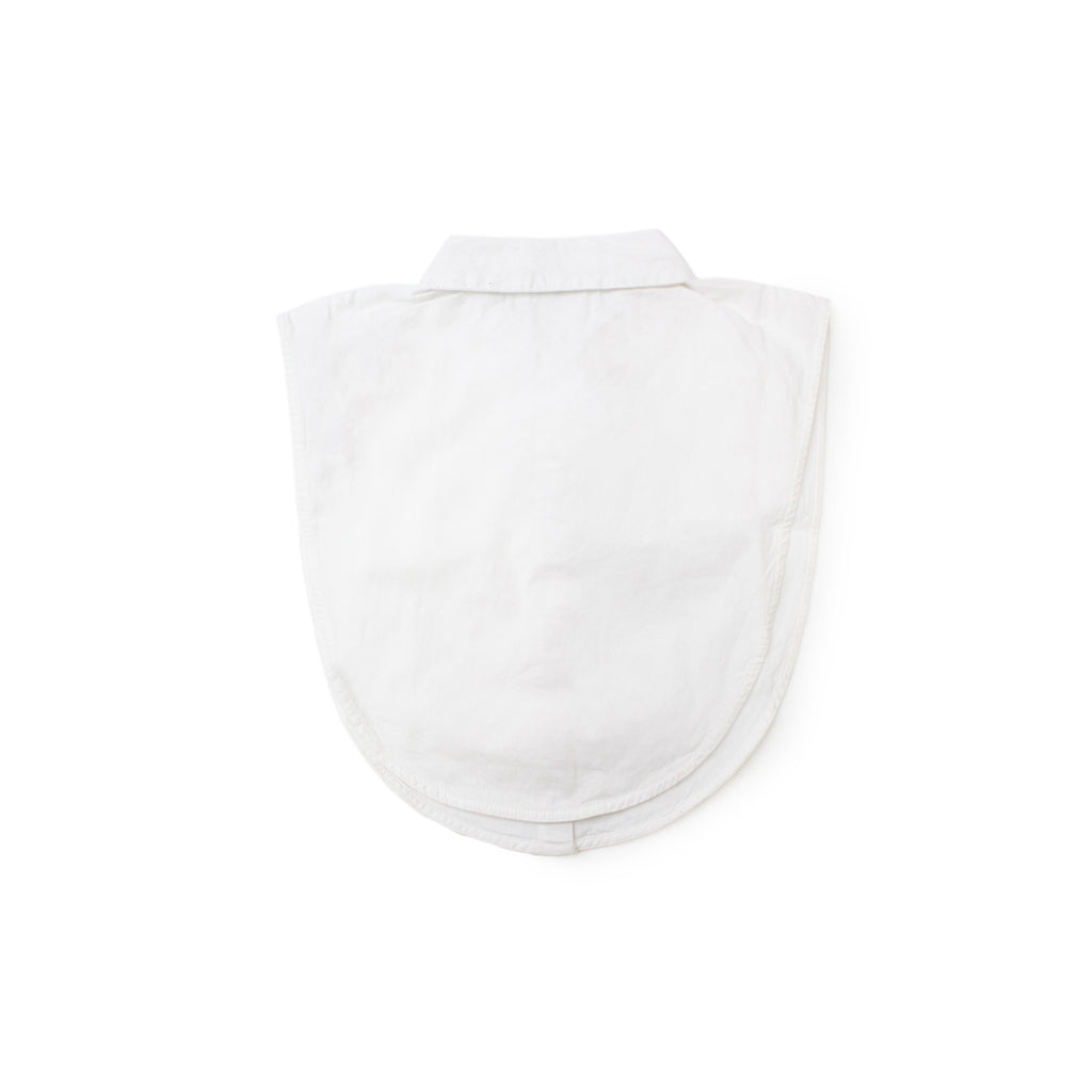 Only — overhemd ref. 15146071 wit voor dames — afbeelding 2