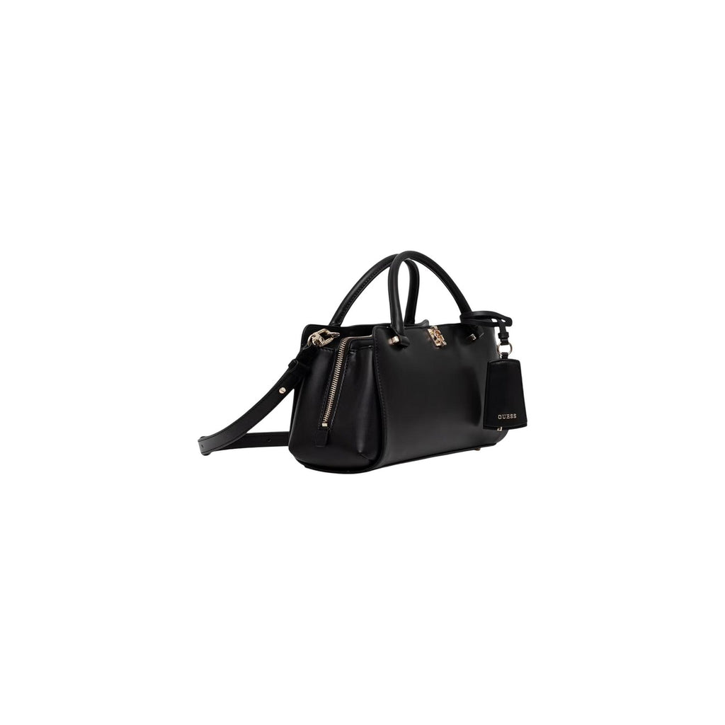 Guess — Sac Audrey Sml Girlfrien femme — vue 3