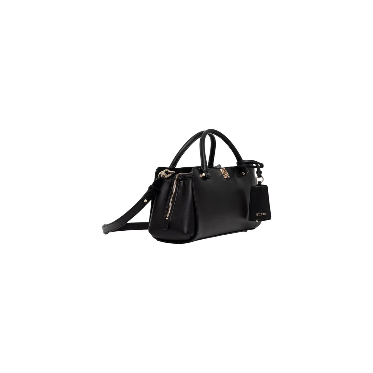 Guess — Sac Audrey Sml Girlfrien femme — vue 3