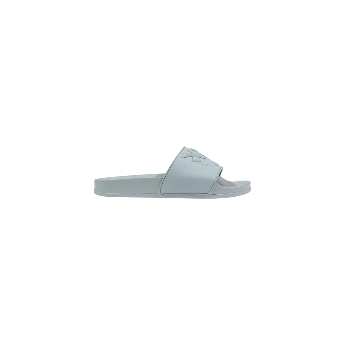Pinko — Mules Dilly 01 vert femme — vue 2