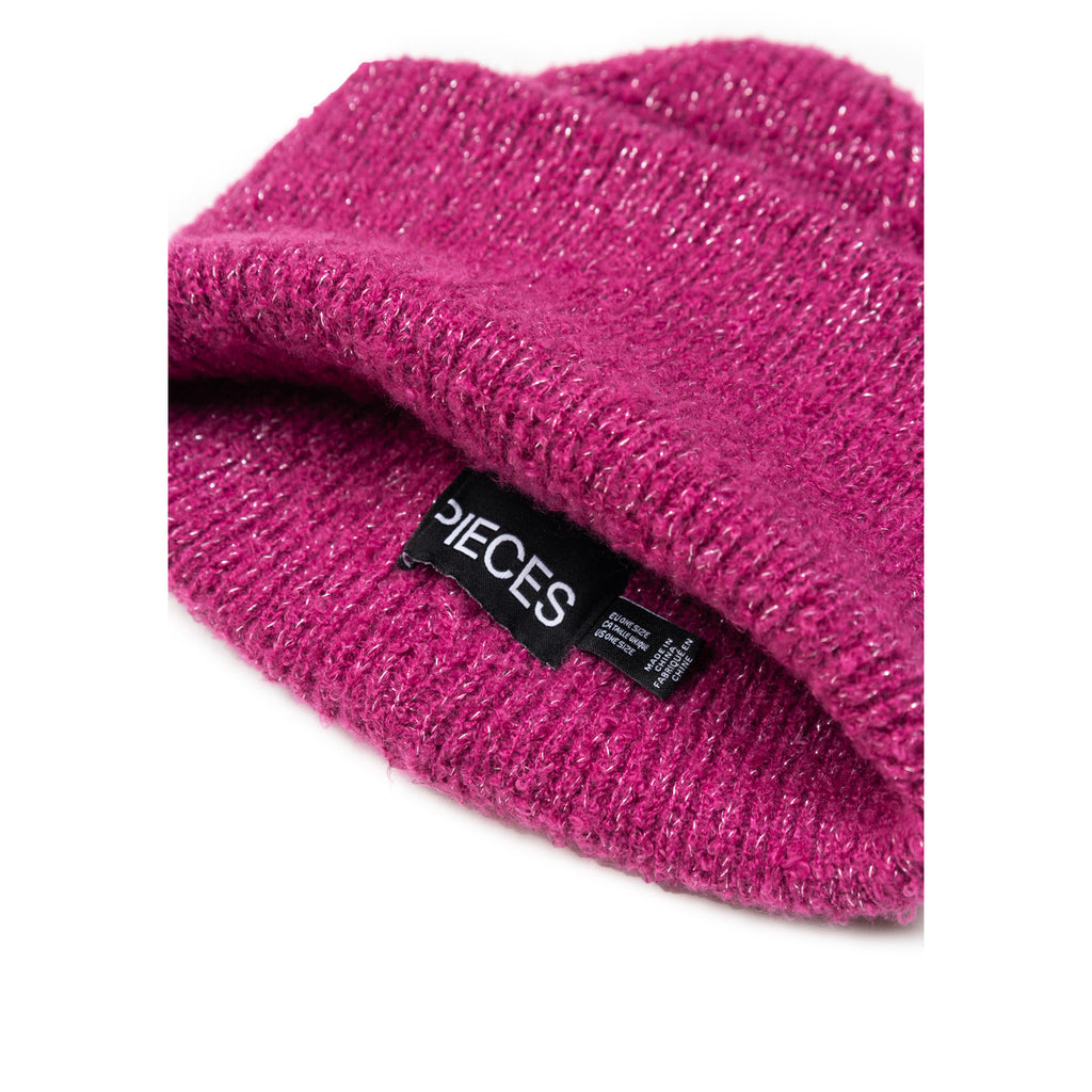 Pieces — Hat 17114859 woman — view 4