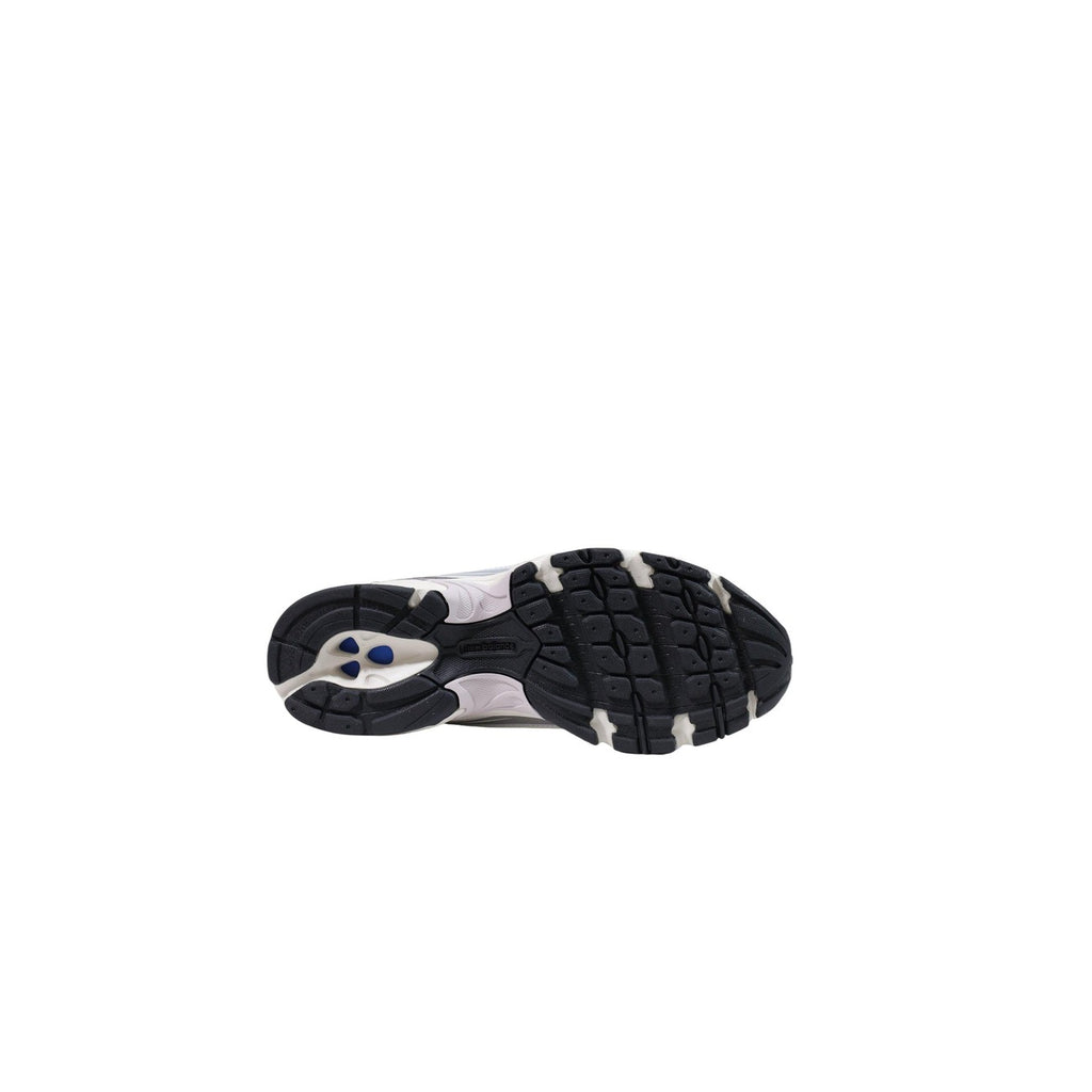 New Balance — 740 beige women’s sneakers — view 5