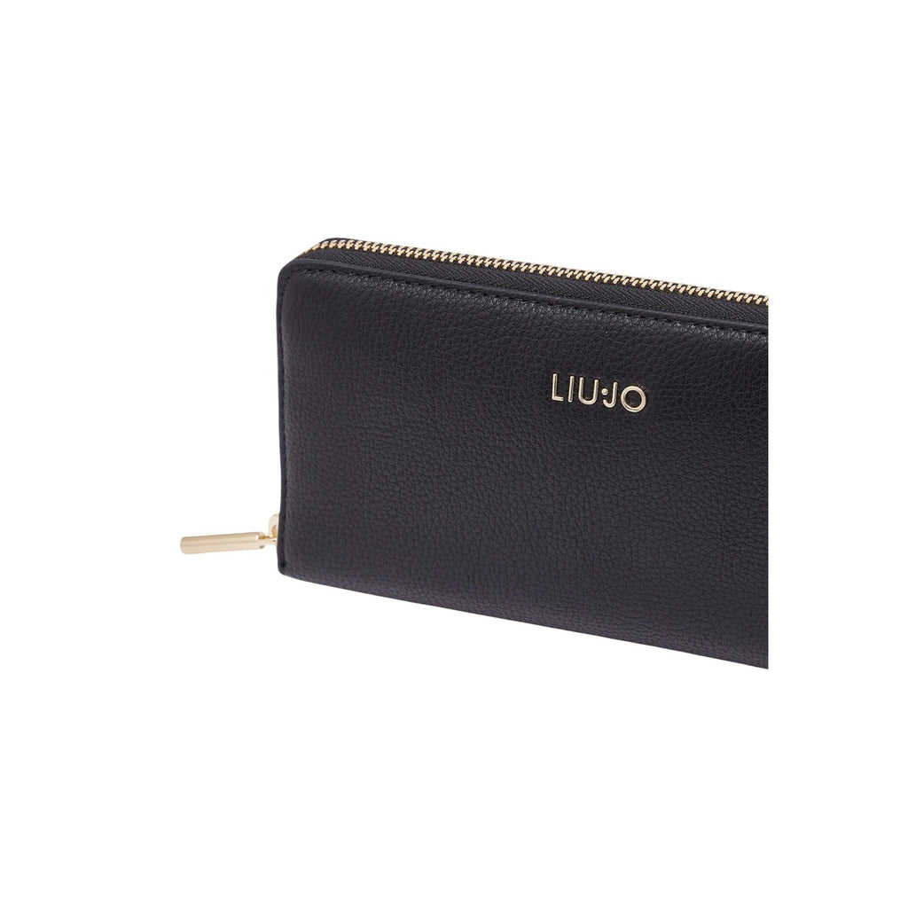Liu Jo — portemonnee ref. WALLET voor dames — afbeelding 3