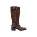 Guess — Bottines Matley femme
