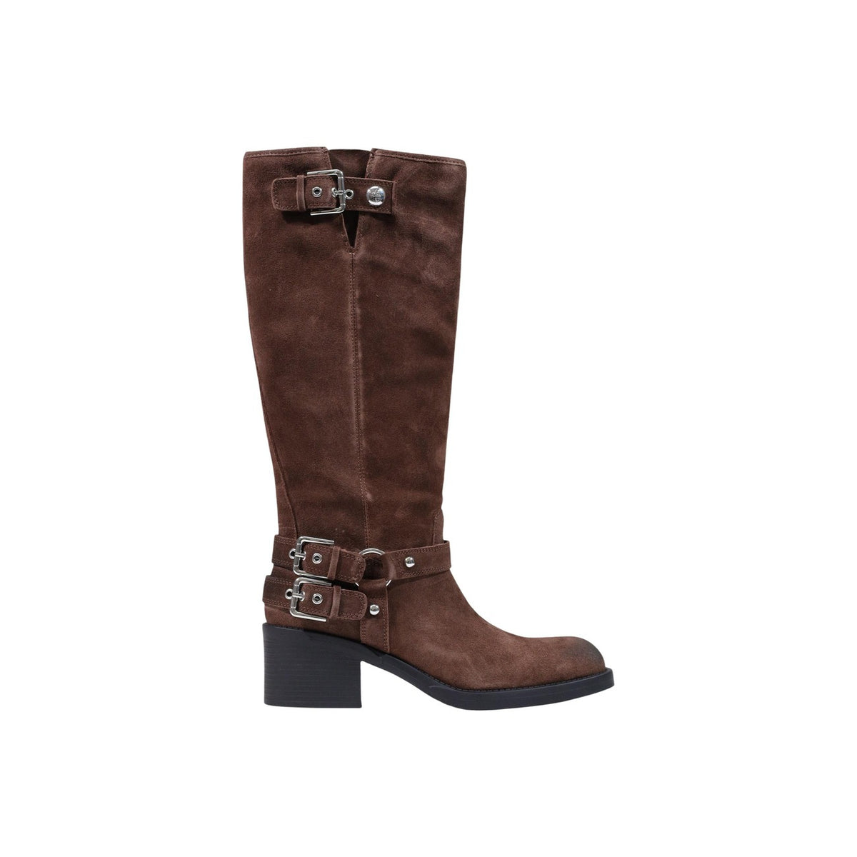 Guess — Bottines Matley femme