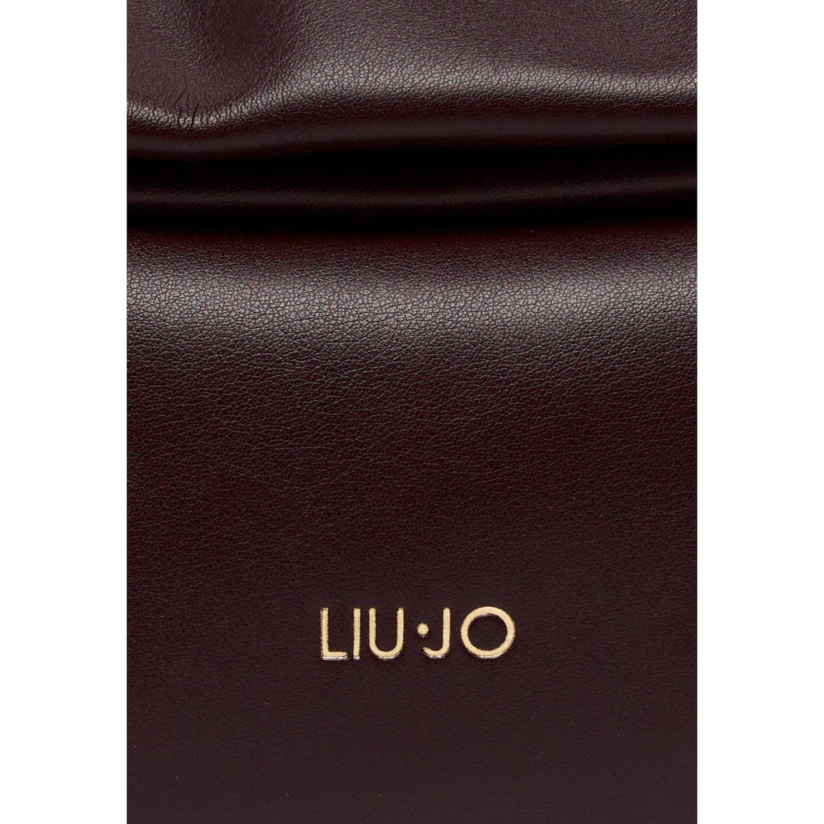 Liu Jo — Tasche Art.-Nr. Clutch für Damen — Ansicht 4