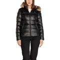 Blauer — Women's black Arcadia down jacket