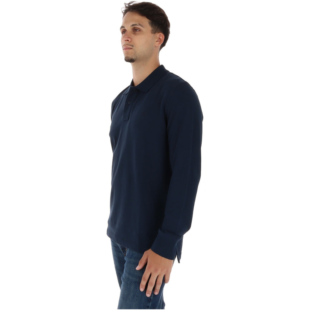 Timberland — polo ref. TBC0YHBE voor heren — afbeelding 3
