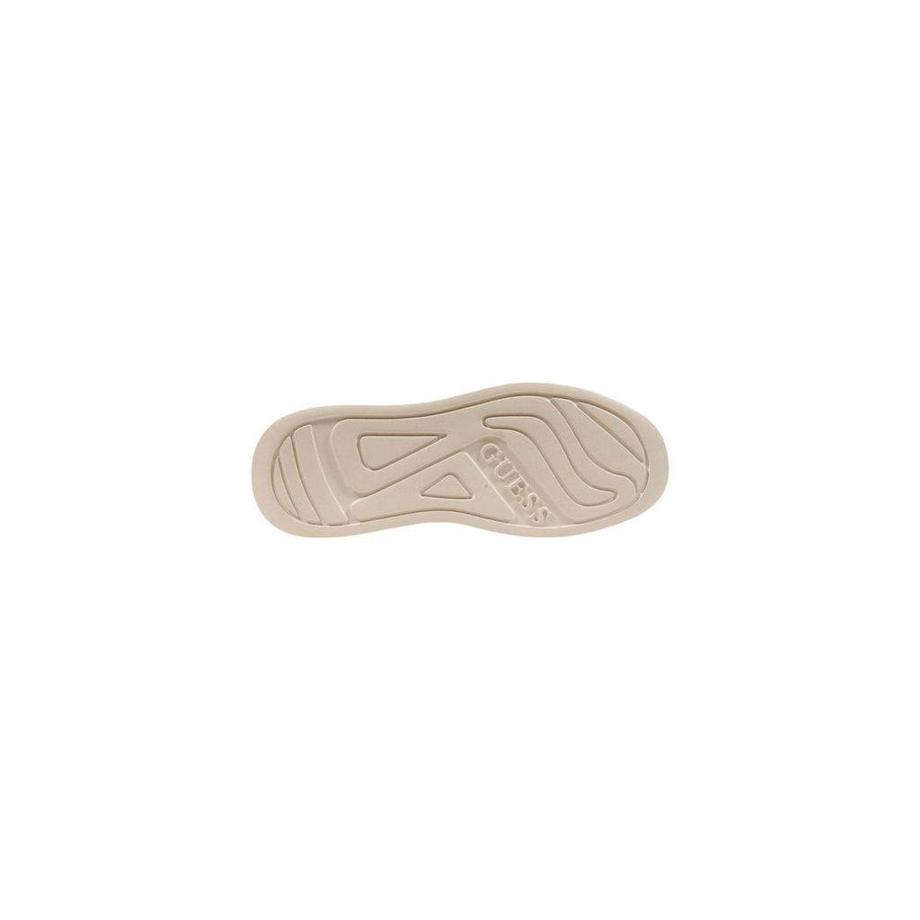 Guess — Men’s Elba sneakers — view 5