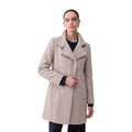 Liu Jo — Mantel Art.-Nr. COAT für Damen