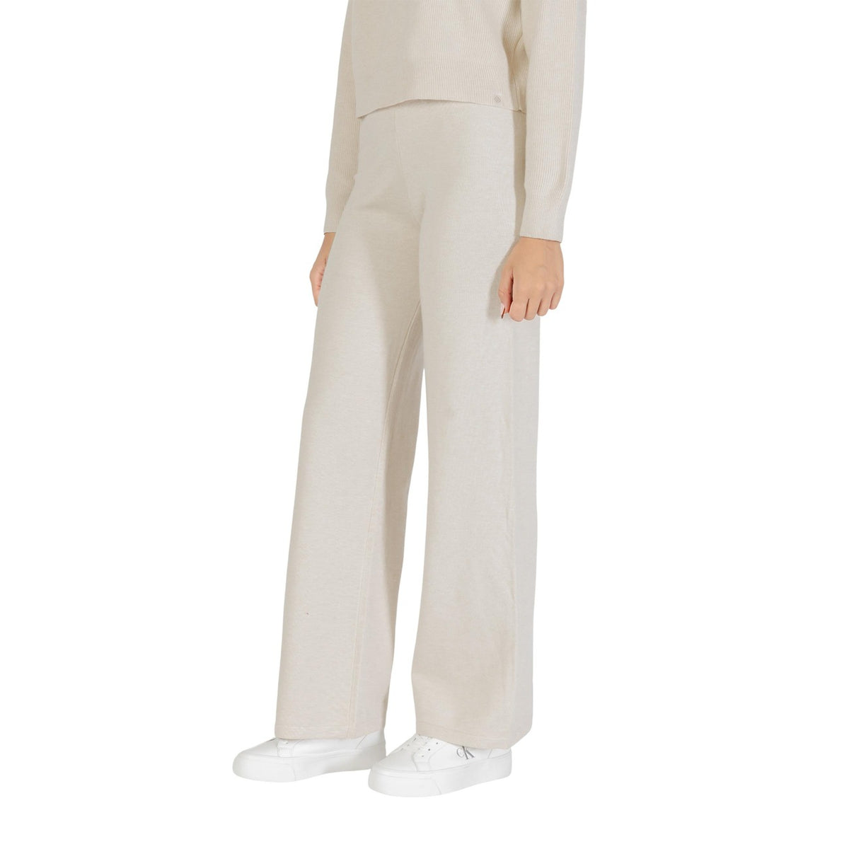 Choral — Women’s pants — view 3