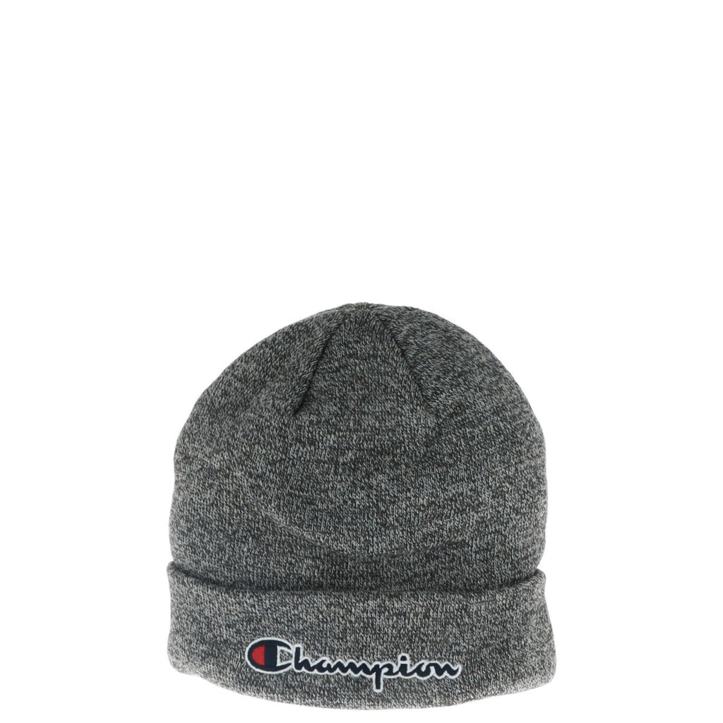 Champion — Grijze herenmuts 805103