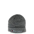 Champion — Grijze herenmuts 805103