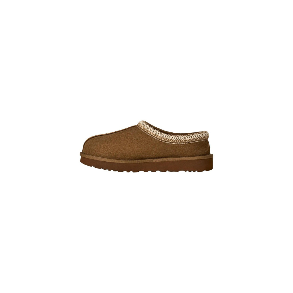 UGG — Women's brown Tasman II boots — view 3
