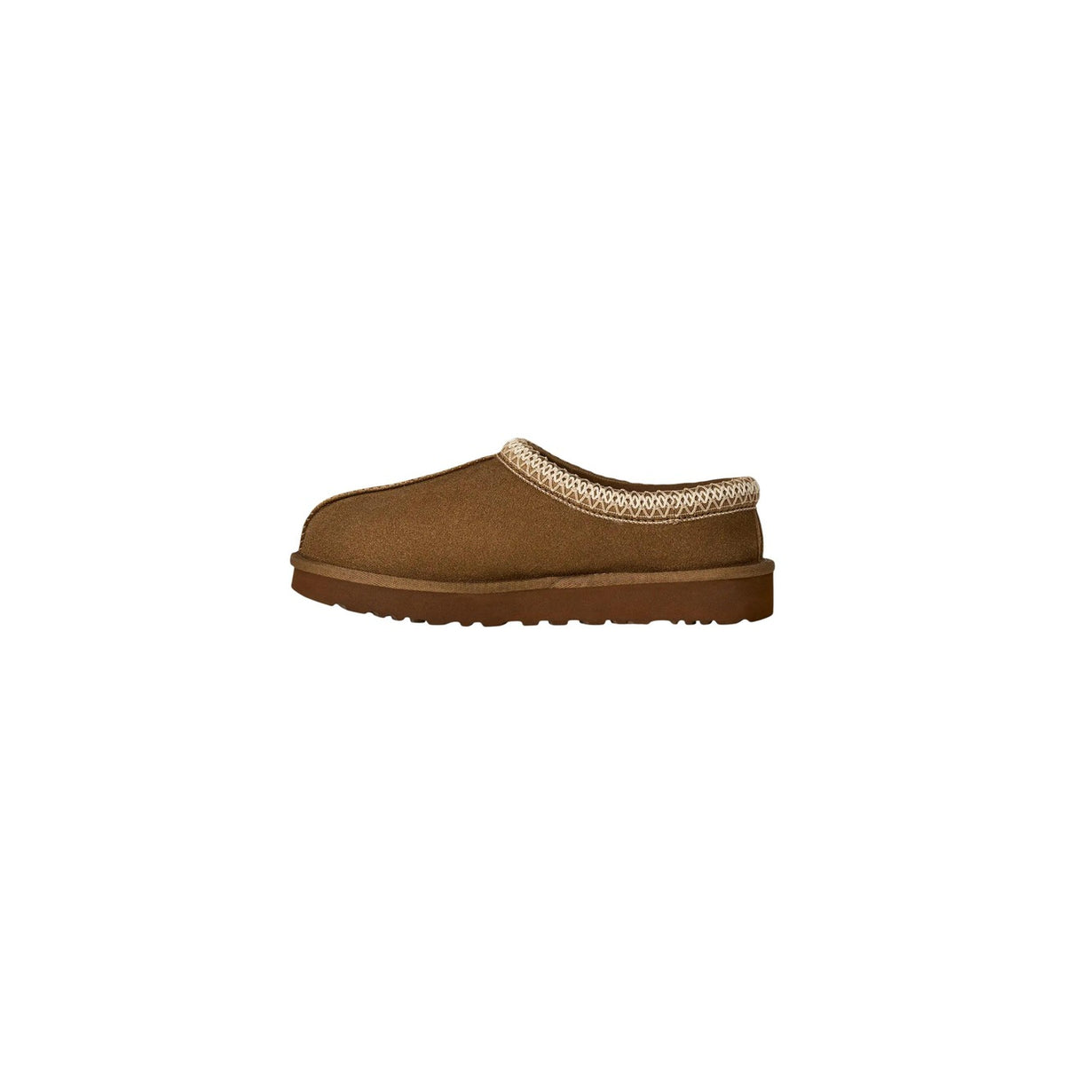 UGG — Bottes Tasman II marron femme — vue 3