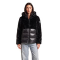 Blauer — Fanevil Winterjacke für Damen