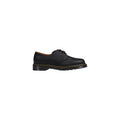 Dr. Martens — 1461 Ambassador Herrenschuhe in Schwarz