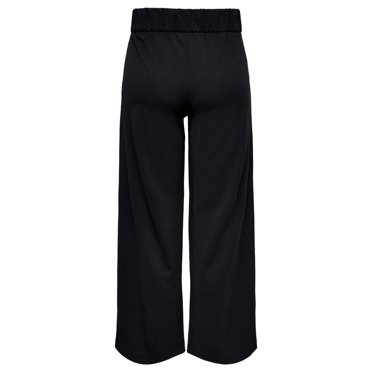 Jacqueline de Yong — Pantalon 15208430 noir femme — vue 2