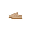 adidas Originals — Campus 00s Winter Low beige