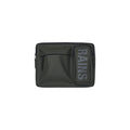Rains — Texel Laptop Case unisex