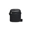 Calvin Klein — Sac noir réf. LV04D3160G homme