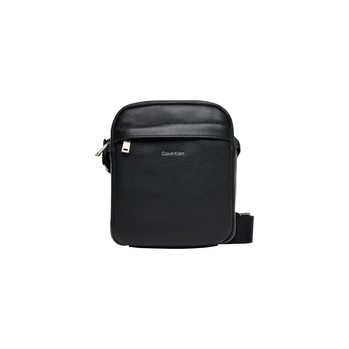 Calvin Klein — Sac noir réf. LV04D3160G homme