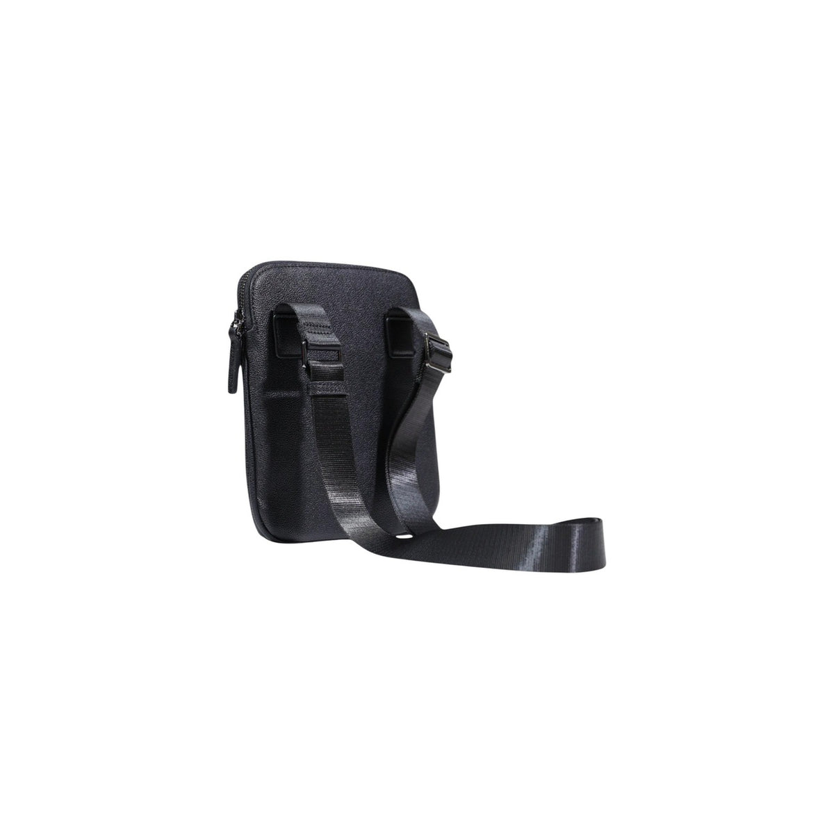 Armani Exchange — Sac XM002586 noir homme — vue 4