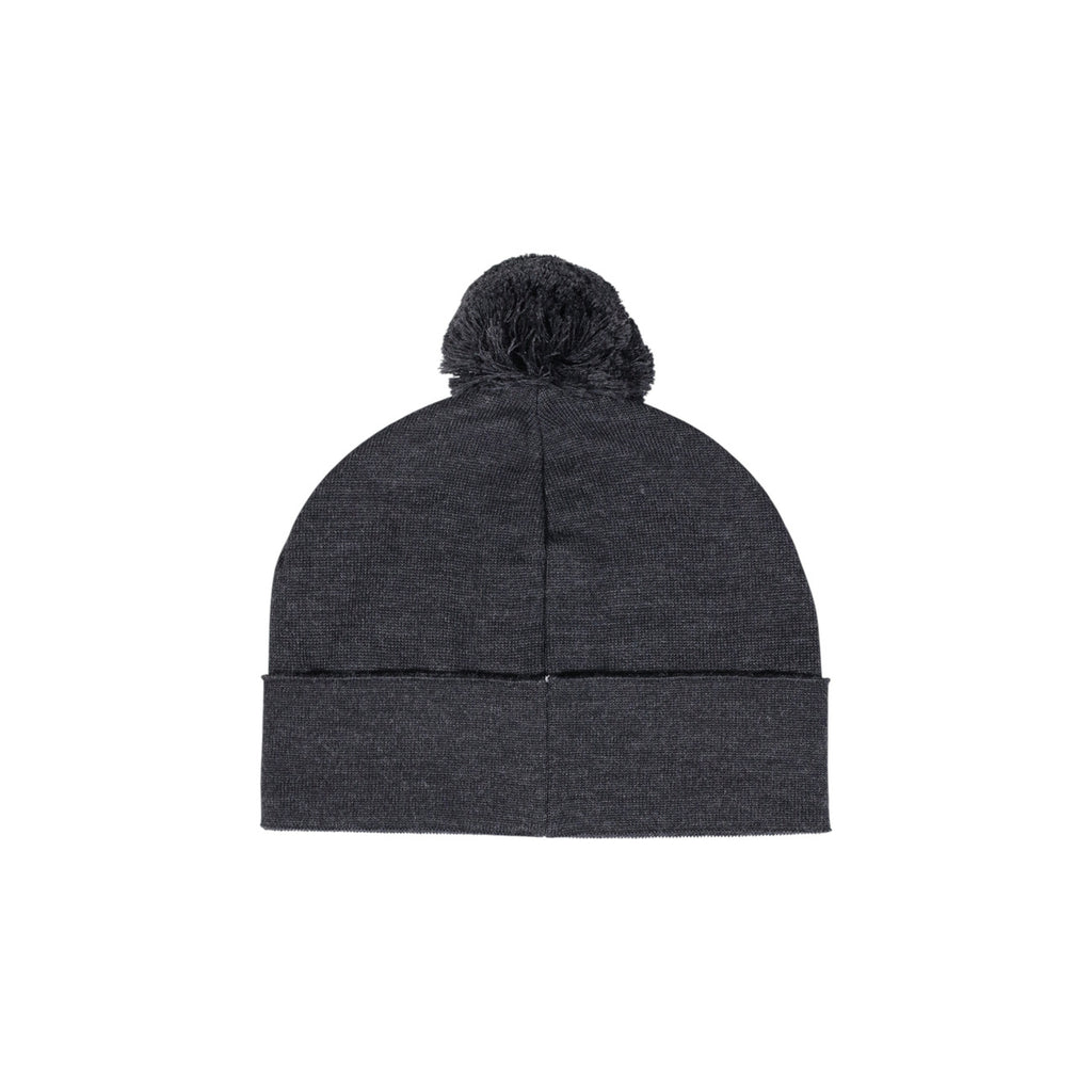 Alviero Martini Prima Classe — hoed zwart voor dames — afbeelding 3