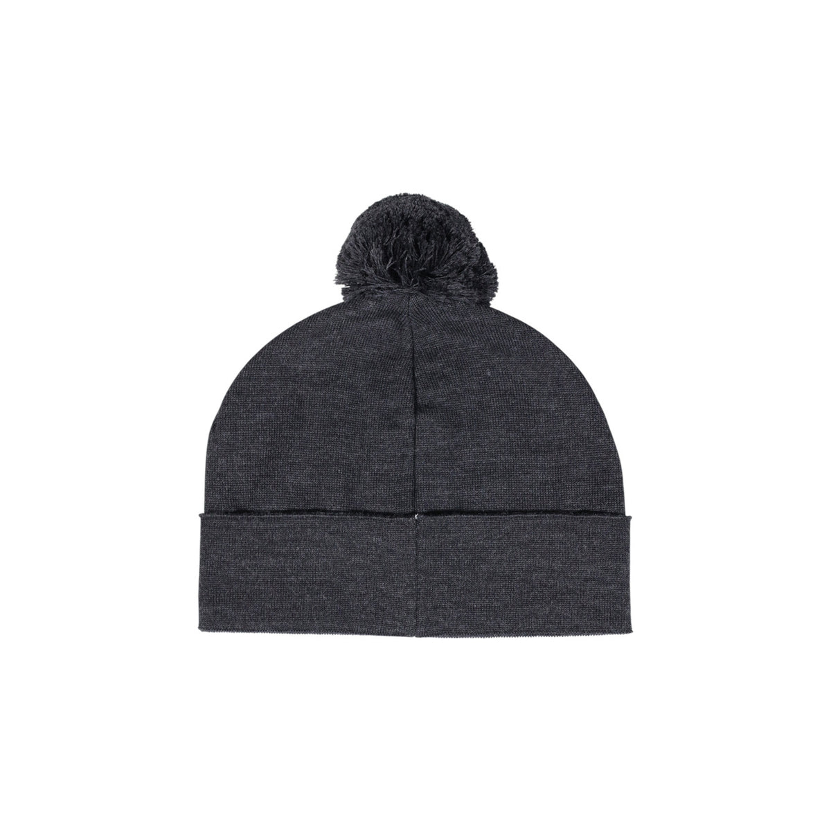 Alviero Martini Prima Classe — Chapeaux noir femme — vue 3