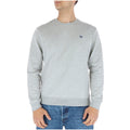 North Sails — Herren-Sweatshirt 942407 grau