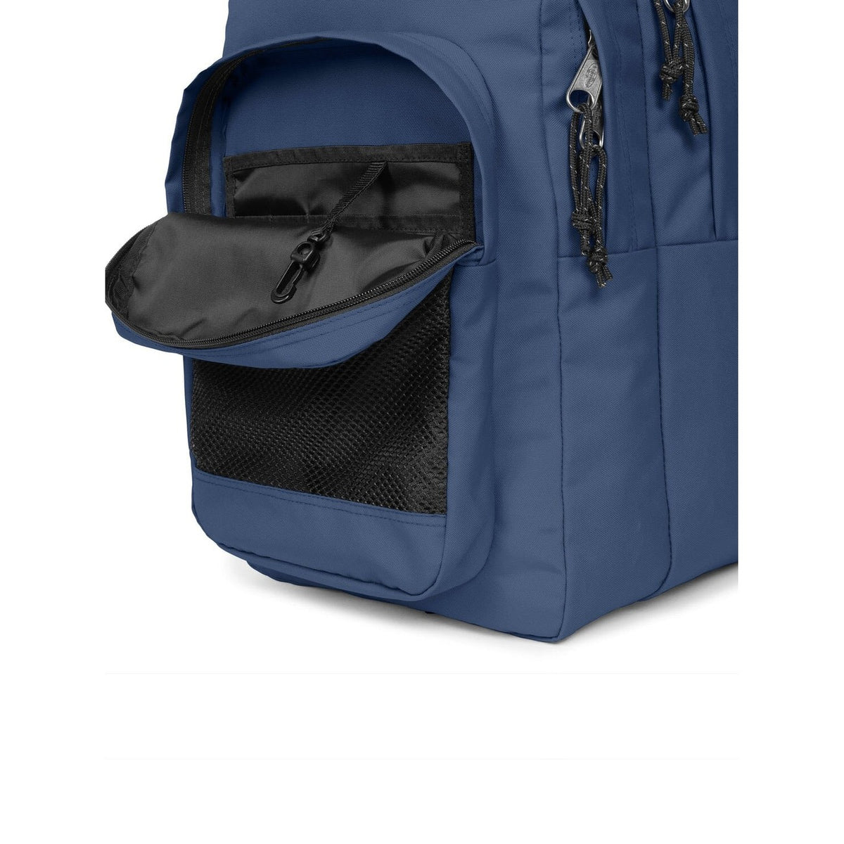 Eastpak — Sac à dos EK0A5BKS homme — vue 5