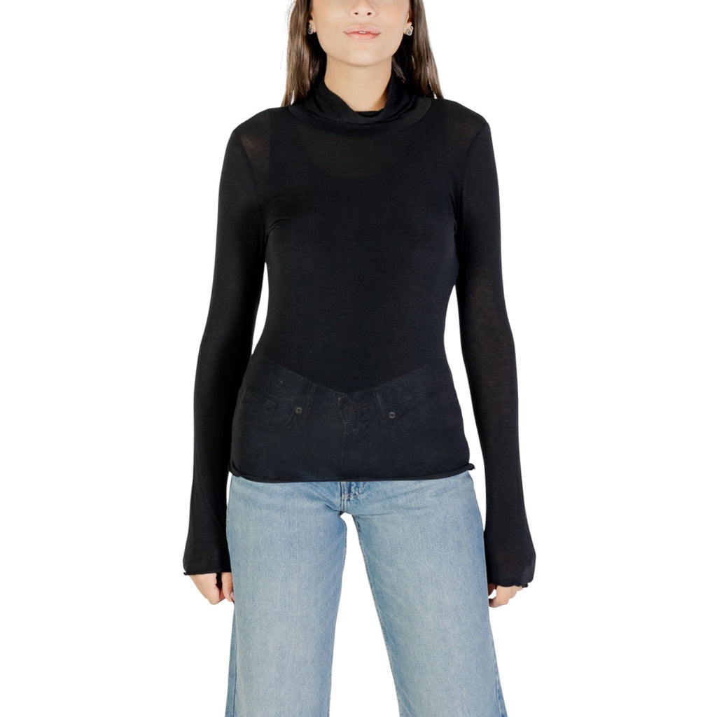Choral — Women’s T-shirt