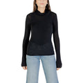 Choral — Women’s T-shirt