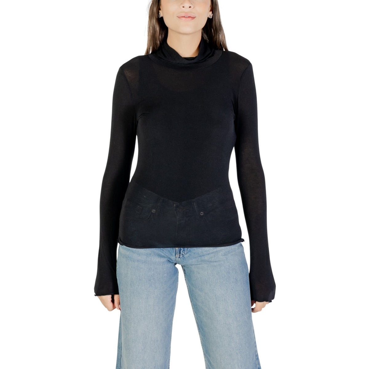Choral — Women’s T-shirt