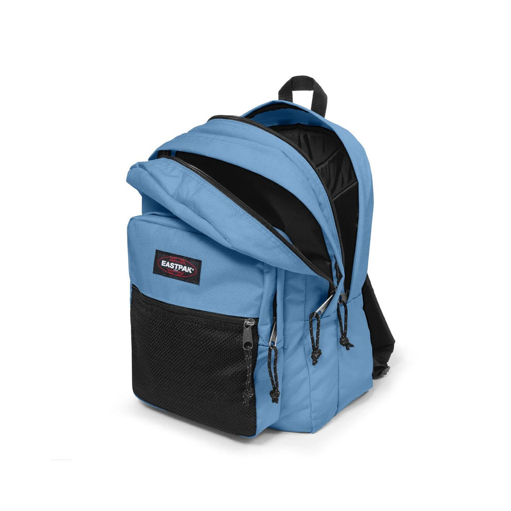 Eastpak — Rucksack EK000060 Herren — Ansicht 3
