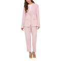 Only — Veste réf. 15338389 rose femme
