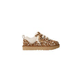 UGG — Sneaker Art.-Nr. 1181071 beige für Damen