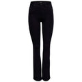 Only — Pants ref. 15163338 black woman