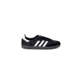 adidas Originals — Samba OG noires homme