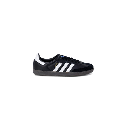 adidas Originals — Samba OG black men