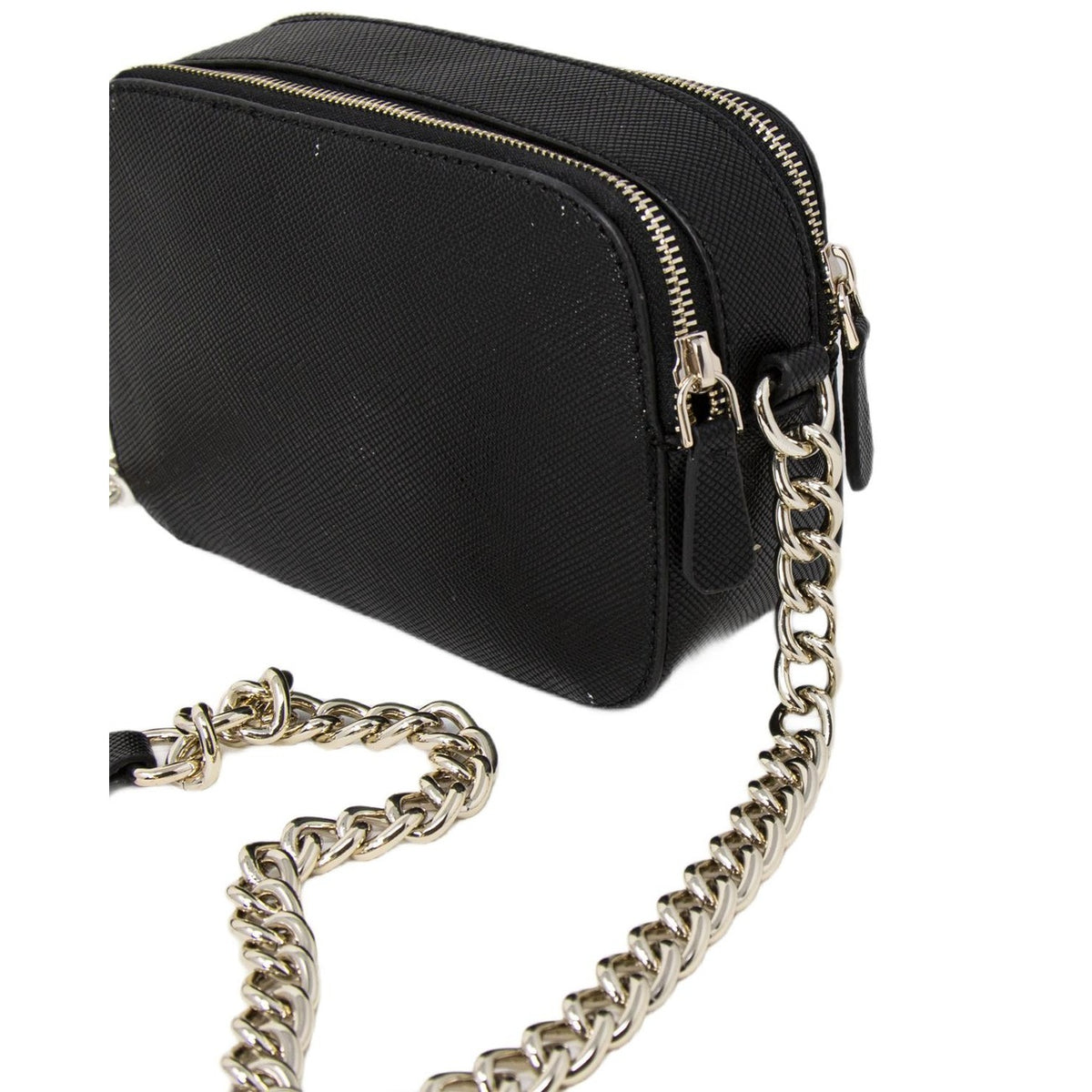 Guess — Sac Zg787914 femme - coloris noir — vue 2