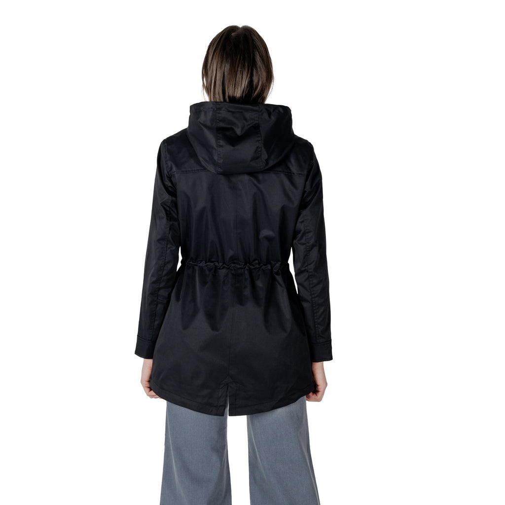 Only — Jacket ref. 15312869 black woman — view 2