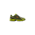 New Balance — Baskets 740 U74099S noires homme