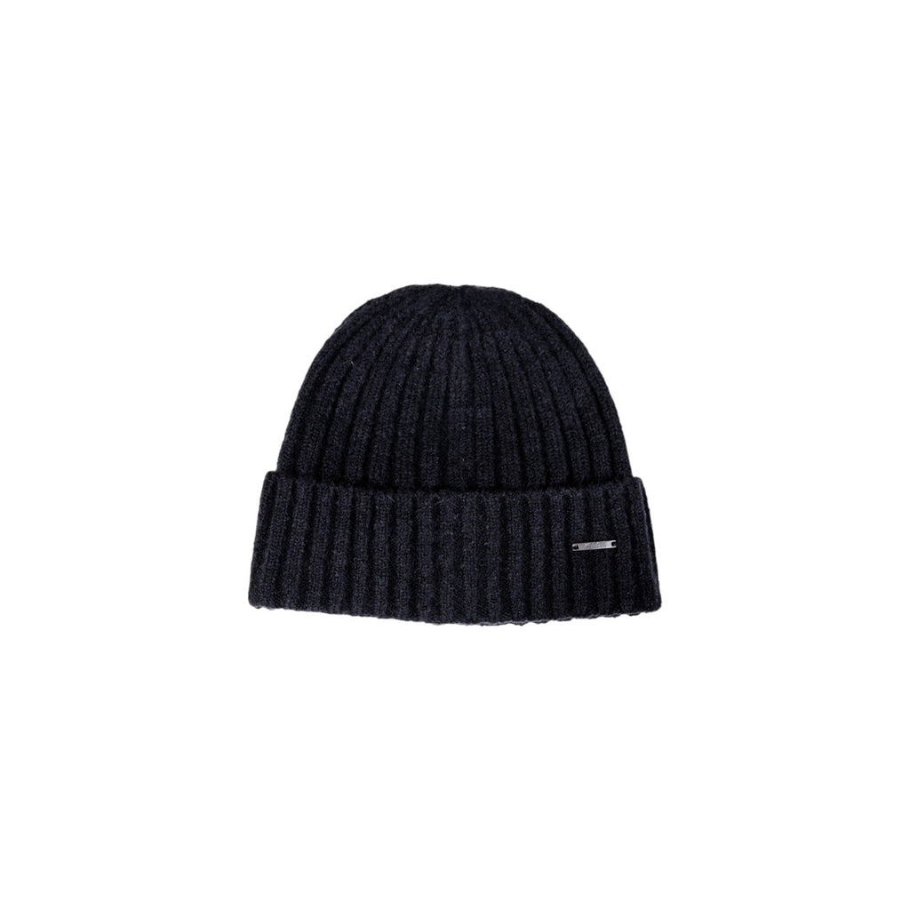 Antony Morato — pet ref. MMHA00342-YA500071 blauw voor heren