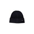 Antony Morato — pet ref. MMHA00342-YA500071 blauw voor heren