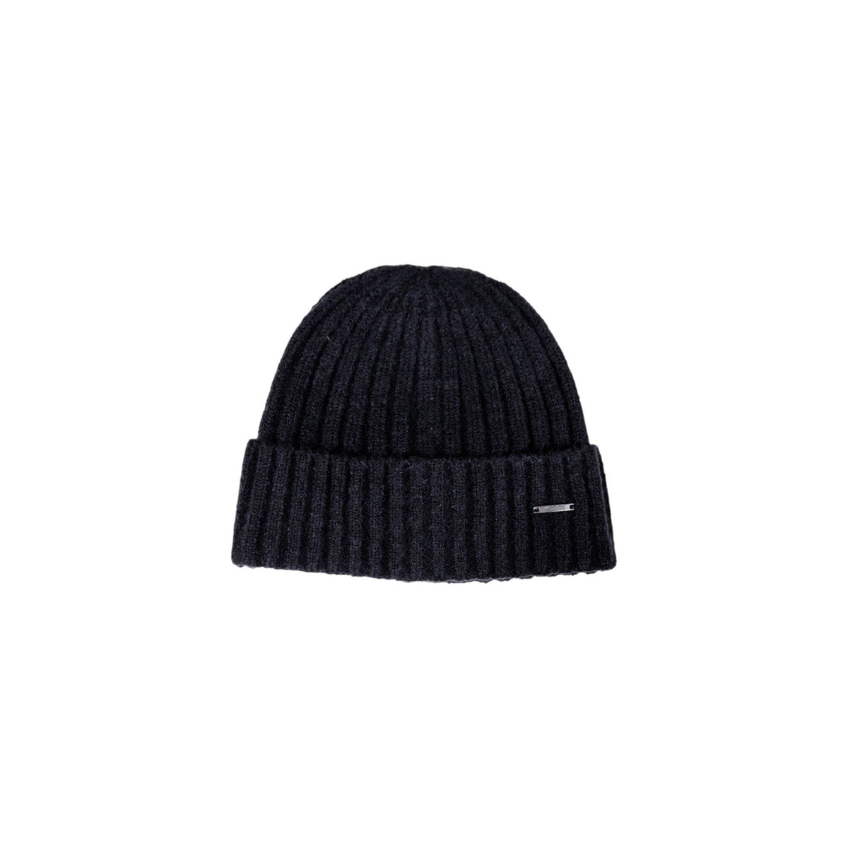 Antony Morato — Casquette réf. MMHA00342-YA500071 bleu homme